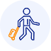 Passanger App